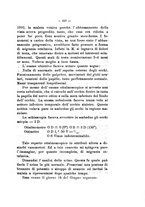 giornale/RML0031014/1911/unico/00000263