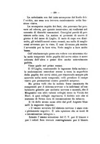 giornale/RML0031014/1911/unico/00000264