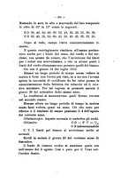 giornale/RML0031014/1911/unico/00000265