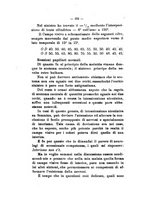 giornale/RML0031014/1911/unico/00000266