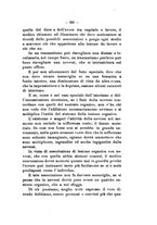 giornale/RML0031014/1911/unico/00000267