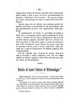 giornale/RML0031014/1911/unico/00000268