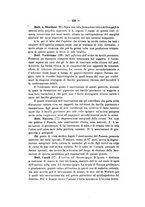 giornale/RML0031014/1911/unico/00000270