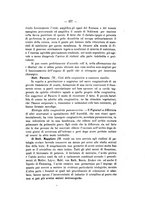 giornale/RML0031014/1911/unico/00000271