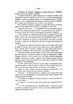 giornale/RML0031014/1911/unico/00000272