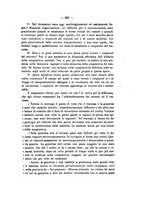 giornale/RML0031014/1911/unico/00000273