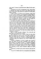 giornale/RML0031014/1911/unico/00000274