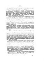 giornale/RML0031014/1911/unico/00000275