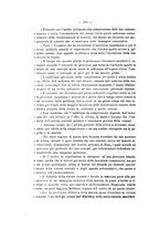 giornale/RML0031014/1911/unico/00000276