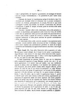 giornale/RML0031014/1911/unico/00000278