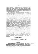 giornale/RML0031014/1911/unico/00000279
