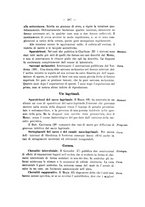 giornale/RML0031014/1911/unico/00000281