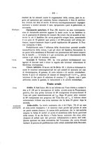 giornale/RML0031014/1911/unico/00000282