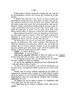 giornale/RML0031014/1911/unico/00000283