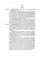 giornale/RML0031014/1911/unico/00000284