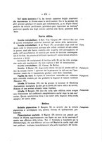 giornale/RML0031014/1911/unico/00000285