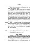 giornale/RML0031014/1911/unico/00000286