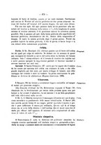 giornale/RML0031014/1911/unico/00000287