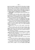 giornale/RML0031014/1911/unico/00000290