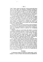 giornale/RML0031014/1911/unico/00000292