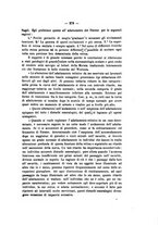 giornale/RML0031014/1911/unico/00000293