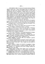 giornale/RML0031014/1911/unico/00000295