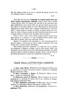 giornale/RML0031014/1911/unico/00000297