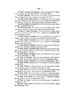 giornale/RML0031014/1911/unico/00000302