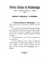 giornale/RML0031014/1911/unico/00000324