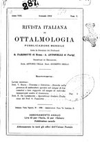 giornale/RML0031014/1912/unico/00000005