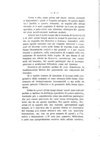 giornale/RML0031014/1912/unico/00000010