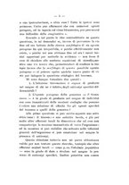 giornale/RML0031014/1912/unico/00000011