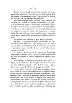 giornale/RML0031014/1912/unico/00000013