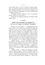 giornale/RML0031014/1912/unico/00000014