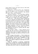 giornale/RML0031014/1912/unico/00000015