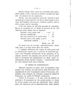 giornale/RML0031014/1912/unico/00000018