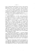 giornale/RML0031014/1912/unico/00000019