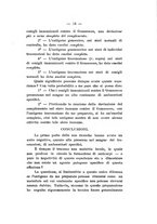 giornale/RML0031014/1912/unico/00000021