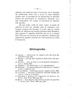 giornale/RML0031014/1912/unico/00000022