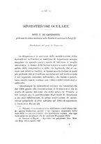 giornale/RML0031014/1912/unico/00000023