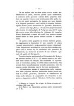 giornale/RML0031014/1912/unico/00000024