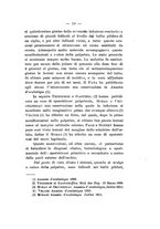 giornale/RML0031014/1912/unico/00000025