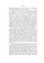 giornale/RML0031014/1912/unico/00000026