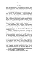 giornale/RML0031014/1912/unico/00000027