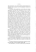 giornale/RML0031014/1912/unico/00000028