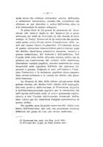 giornale/RML0031014/1912/unico/00000029