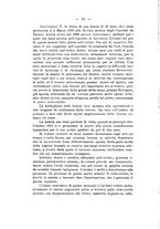 giornale/RML0031014/1912/unico/00000030