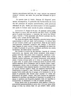 giornale/RML0031014/1912/unico/00000031