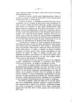 giornale/RML0031014/1912/unico/00000032