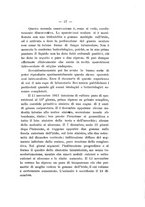 giornale/RML0031014/1912/unico/00000033